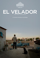 El Velador, 2011