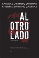 Al Otro Lado, 2005